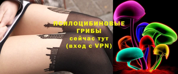 кокс Мегион
