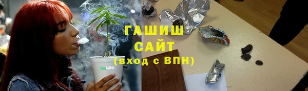 стаф Елизово